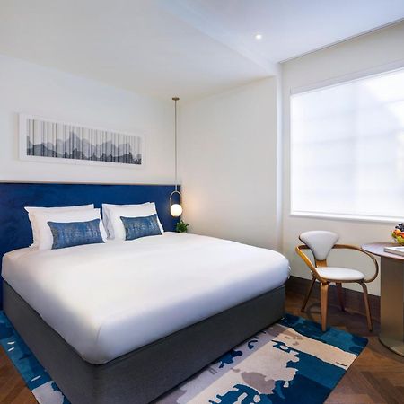 Aparthotel Dao By Dorsett North Londres Extérieur photo